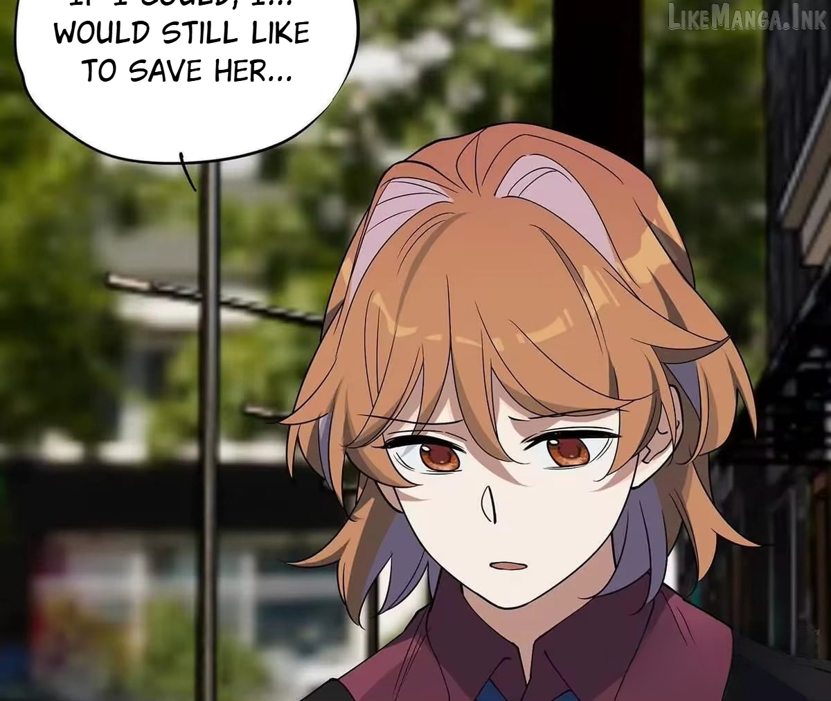 Confession Of The Suspect A Chapter 37  - page 71